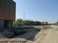 Imagine atasata: Podeanu - 2015.08.30 - 07.jpg